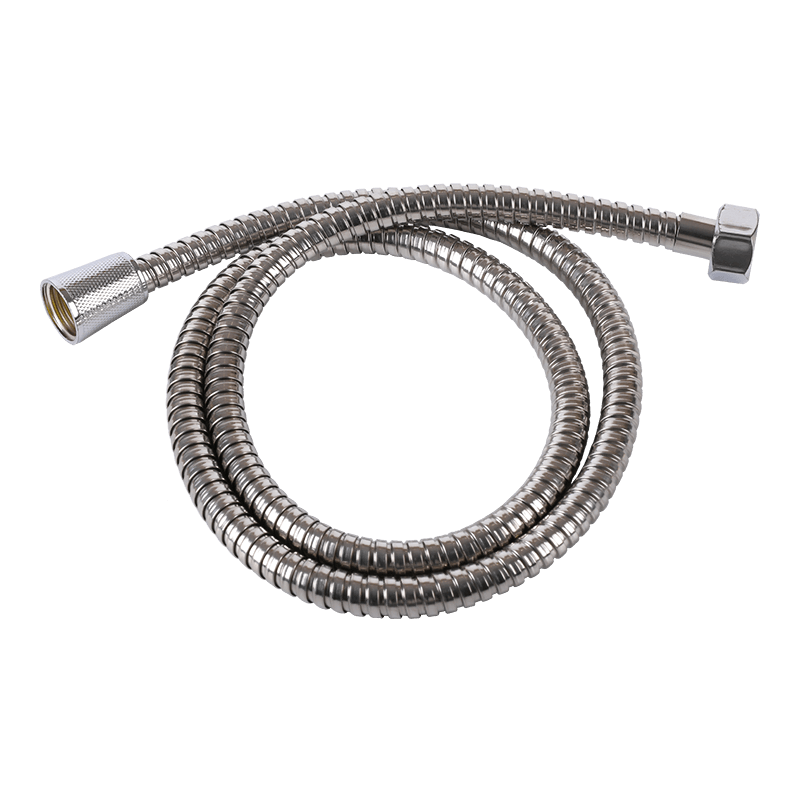 Stainless Steel Shower Pipe