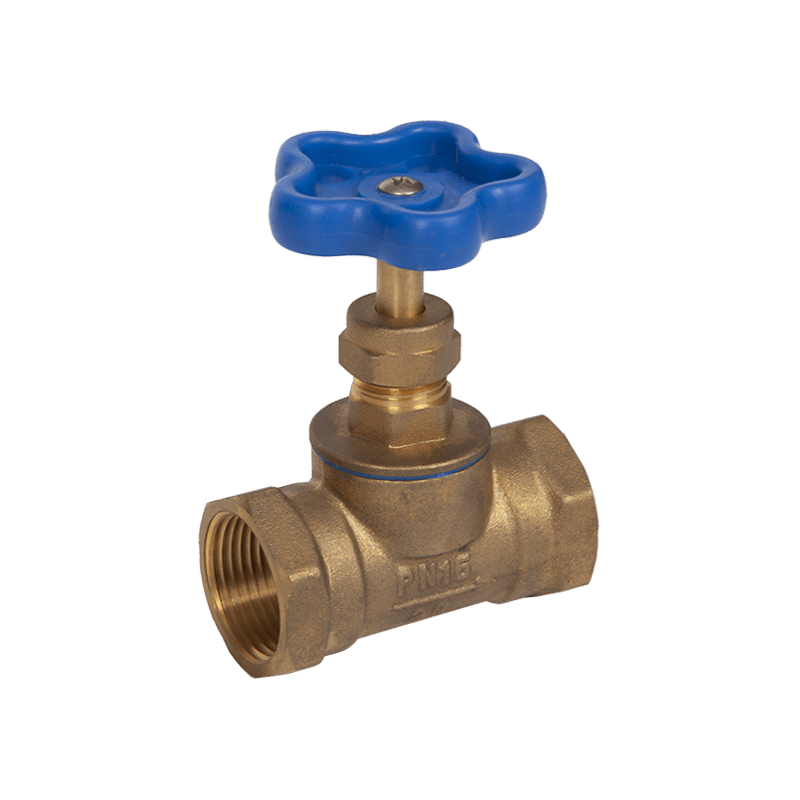 How do shut-off valves perform in applications requiring quick shut-off or emergency response?