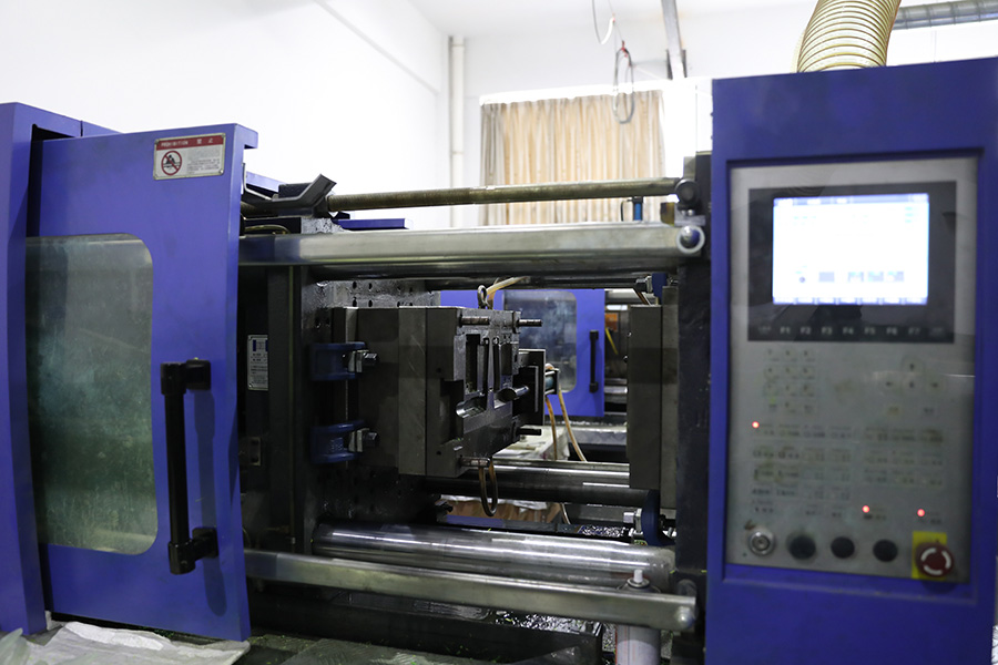 Zhuji Sikailiwei Import And Export Co., Ltd. 